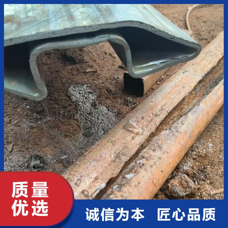 T型管厂家全国供应厂家