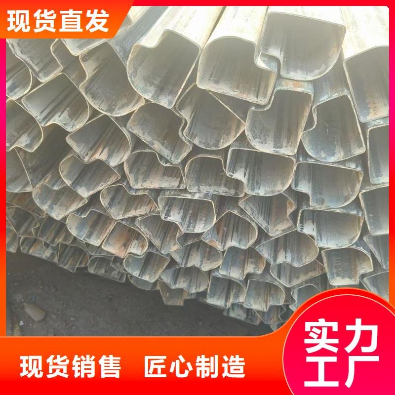 304不锈钢椭圆管厂家/欢迎致电