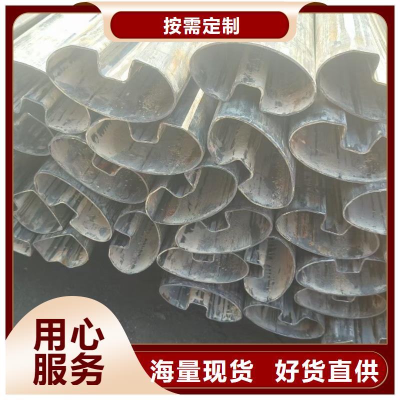厚壁T型管提供质保书