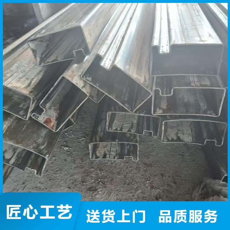 316L不锈钢小口径六角管放心选择