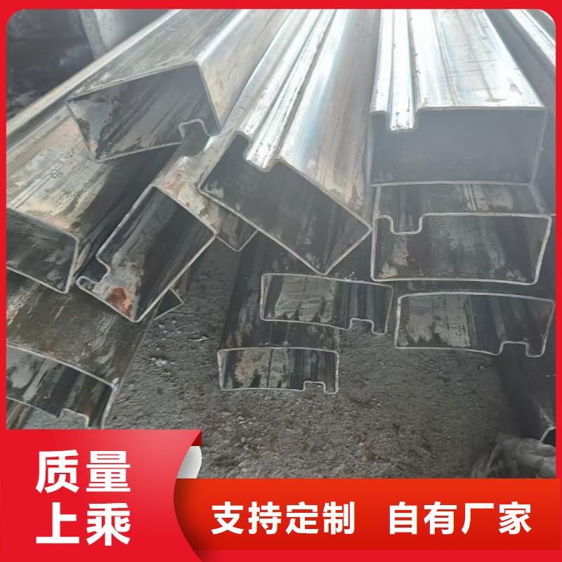 56*112镀锌马蹄管量大从优