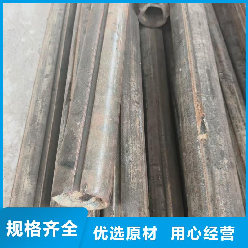 70*140镀锌马蹄管生产直销
