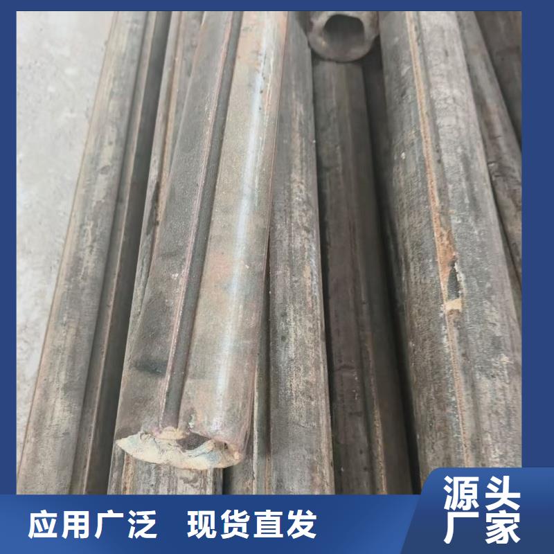 三角管批发供应
