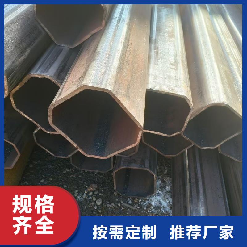 56*112镀锌马蹄管量大从优