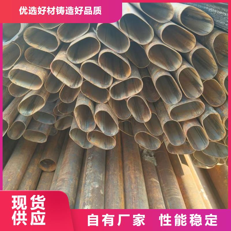 50*50镀锌三角管施工队伍