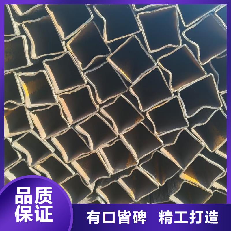 小口径馒头管量大从优