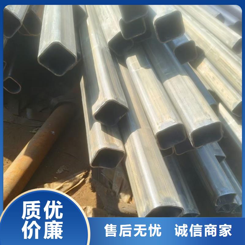 常年供应316L不锈钢镀锌面包管厂家