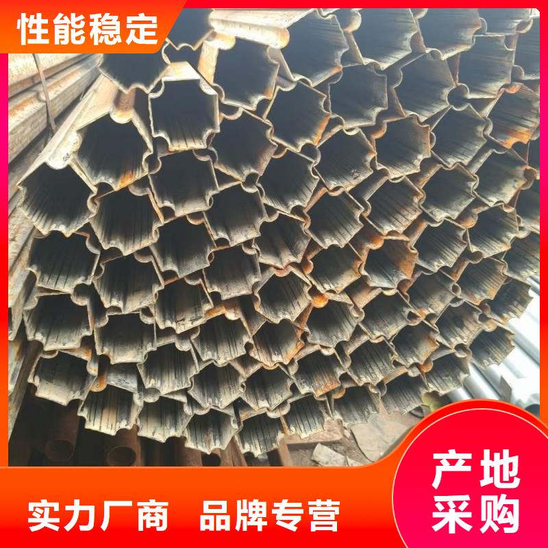 厚壁T型管提供质保书