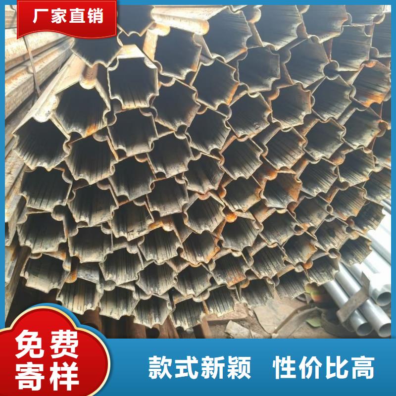 大口径面包管厂家直营