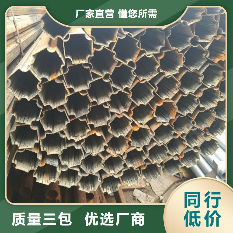316L不锈钢镀锌面包管欢迎来电