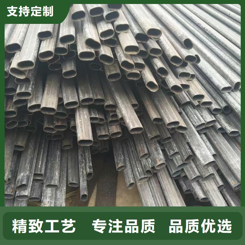 304不锈钢镀锌T型管质保一年