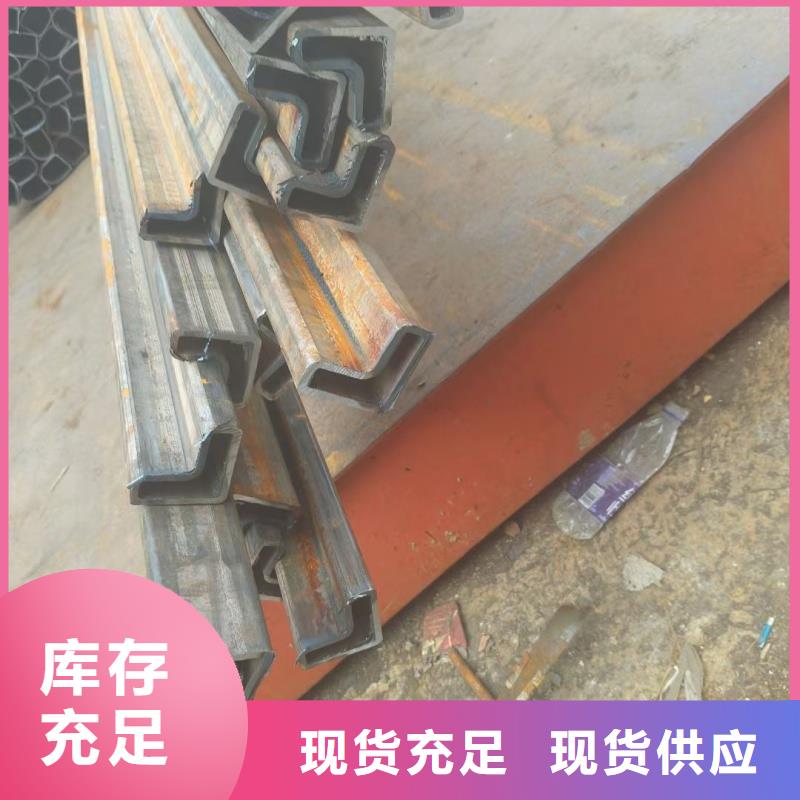 小口径椭圆管源头厂家价格优惠