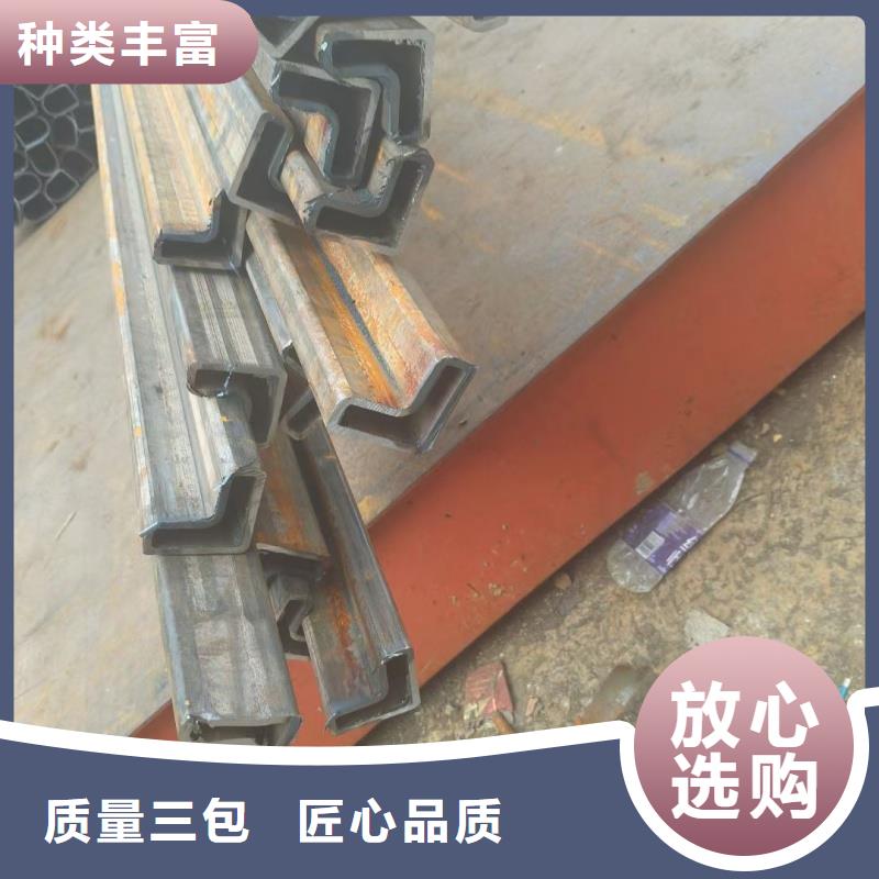 销售316不锈钢薄壁椭圆管_厂家/供应