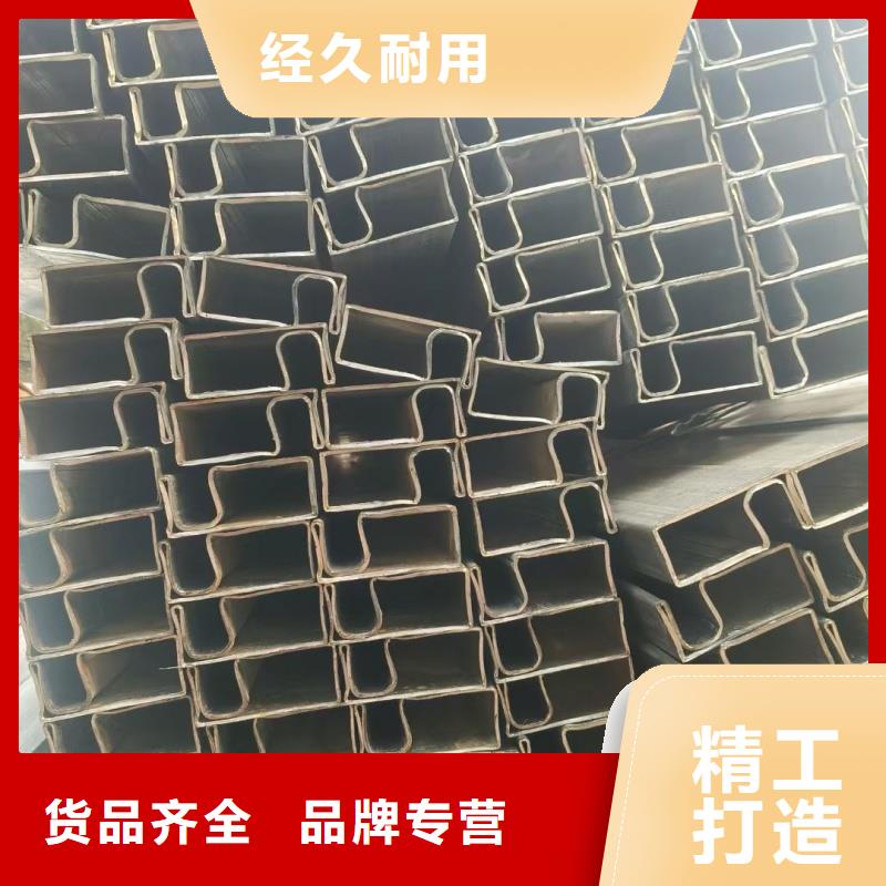 201不锈钢小口径D型管厂家-报价