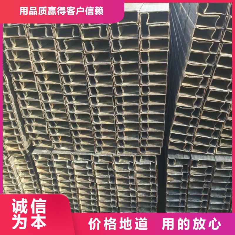 薄壁鸭蛋圆管探伤检测合格