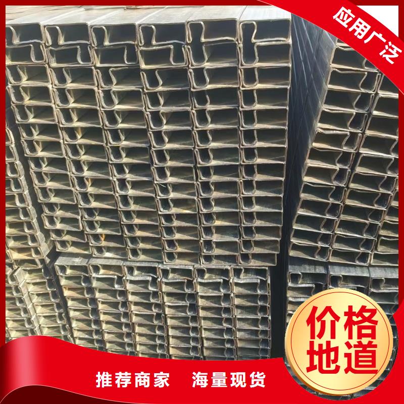 316不锈钢镀锌面包管批发选购
