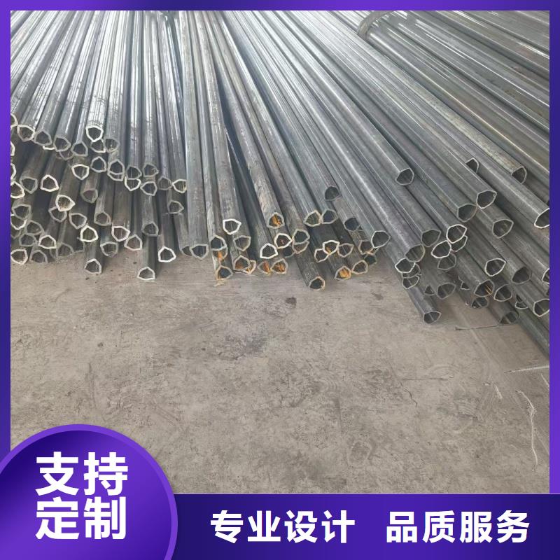 口碑好的316L不锈钢凸型管经销商
