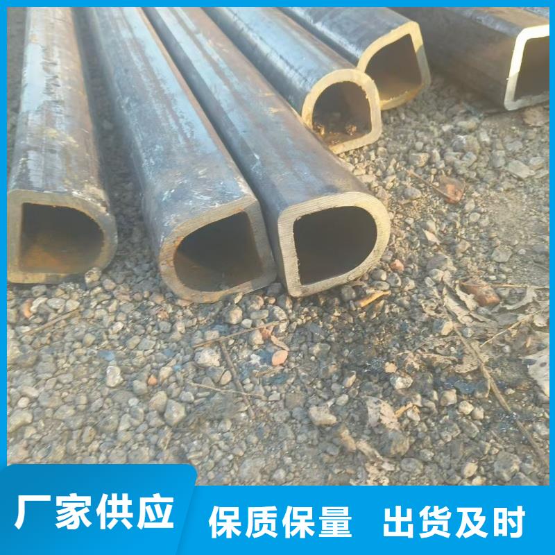 规模大的201不锈钢D型管厂家厂家