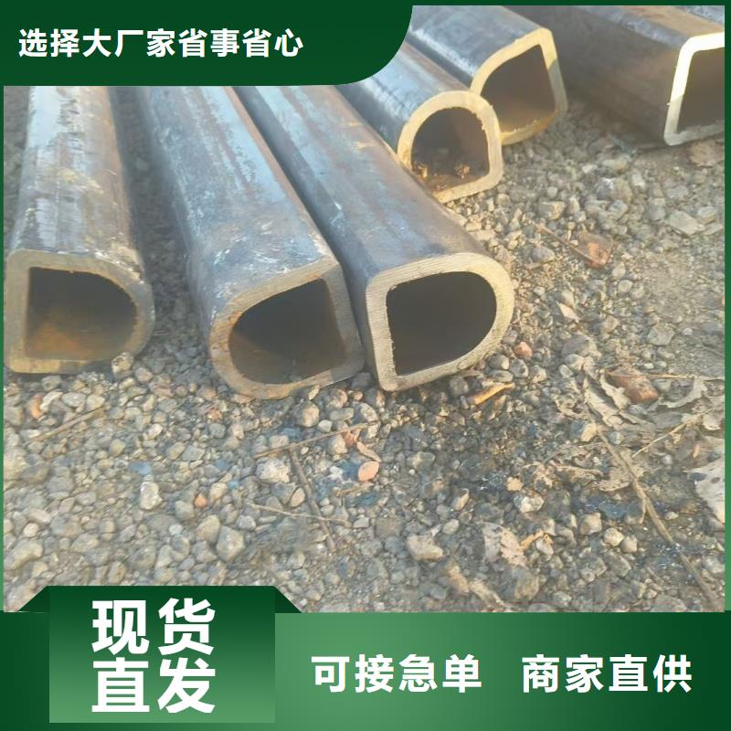 供应楼梯扶手管全国统一价