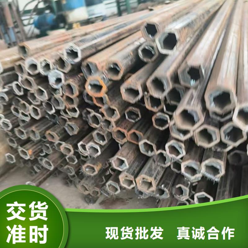 316L不锈钢鸭蛋圆管_本地企业放心选择