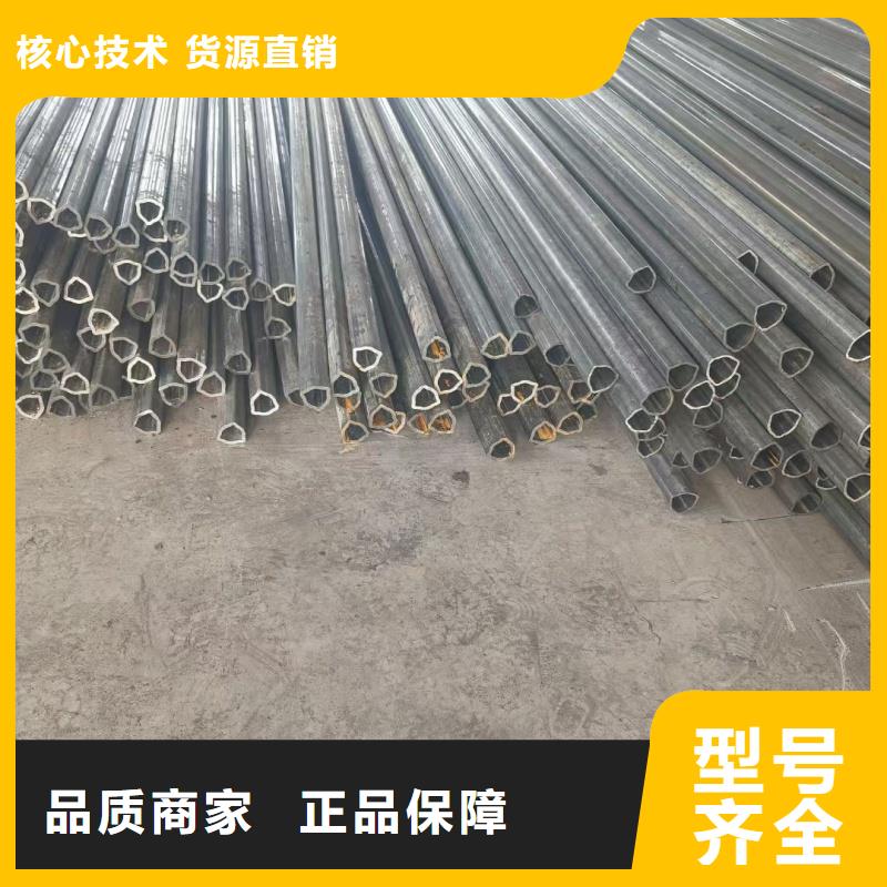 生产大口径面包管质量可靠的厂家