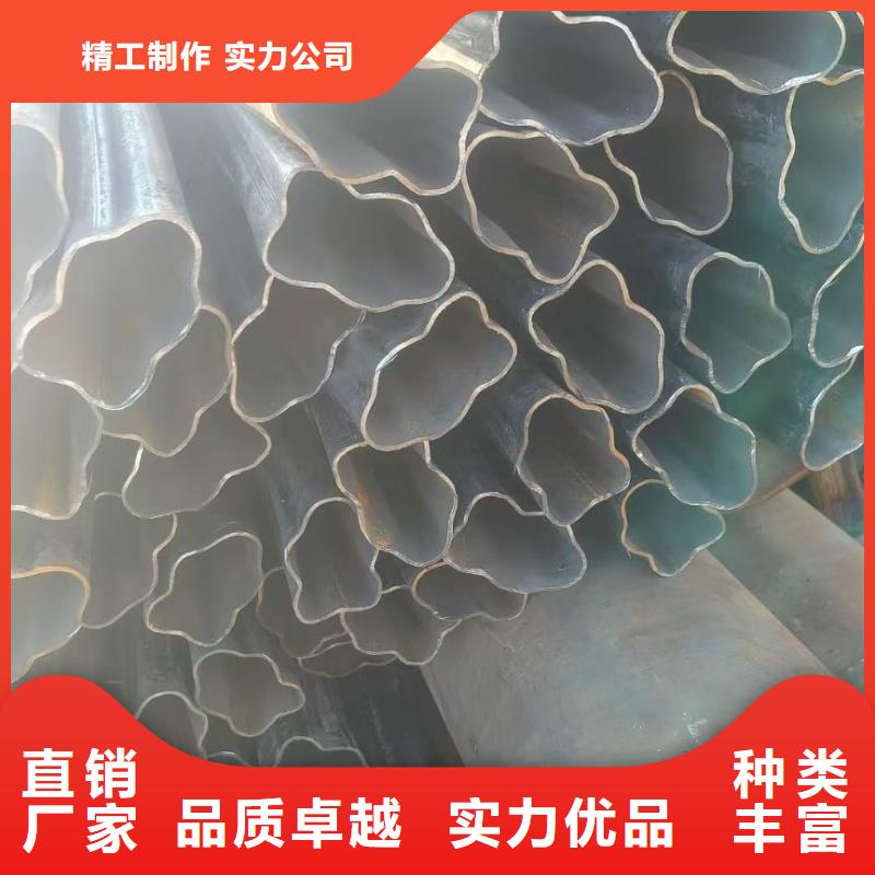 T型管厂家24小时快速发货