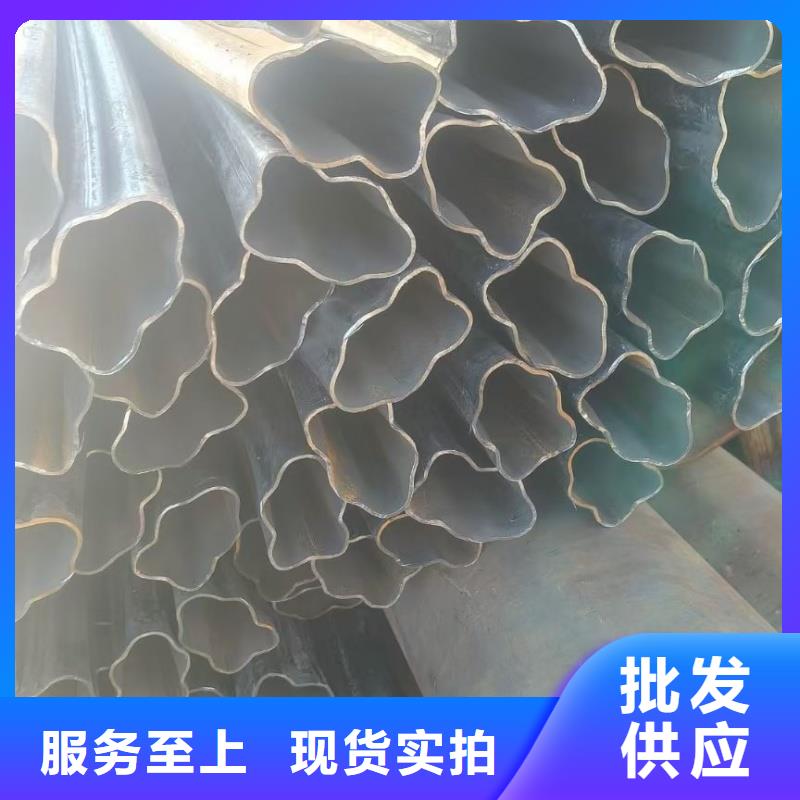 有现货的55*100镀锌面包管供货商