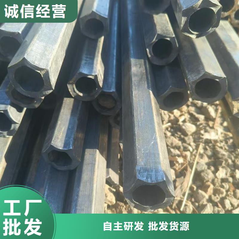 T型管厂家24小时快速发货