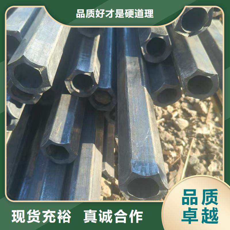 面包镀锌管厂家-实力大厂