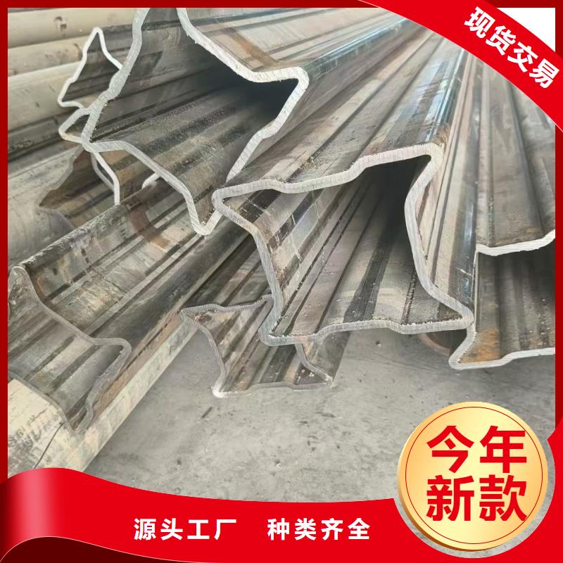 T型管厂销价优