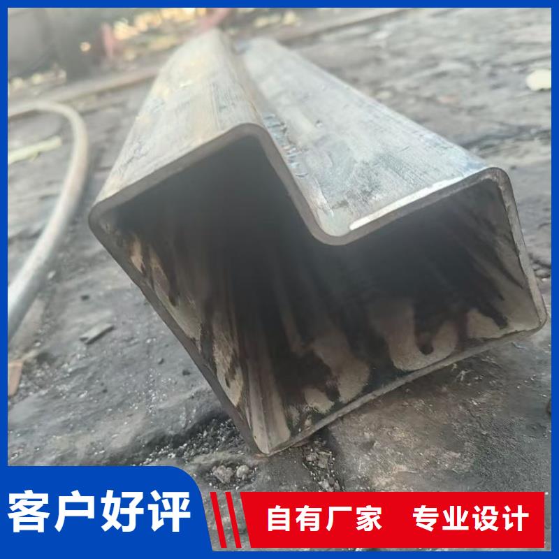 面包镀锌管厂家-实力大厂