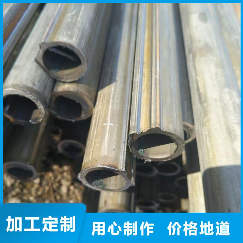 优质的小口径马蹄管厂家