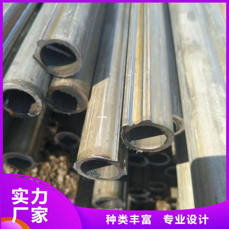 45*65镀锌面包管报价格