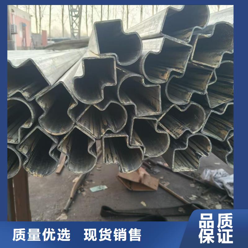 201不锈钢大口径鸭蛋圆管、201不锈钢大口径鸭蛋圆管生产厂家-本地商家
