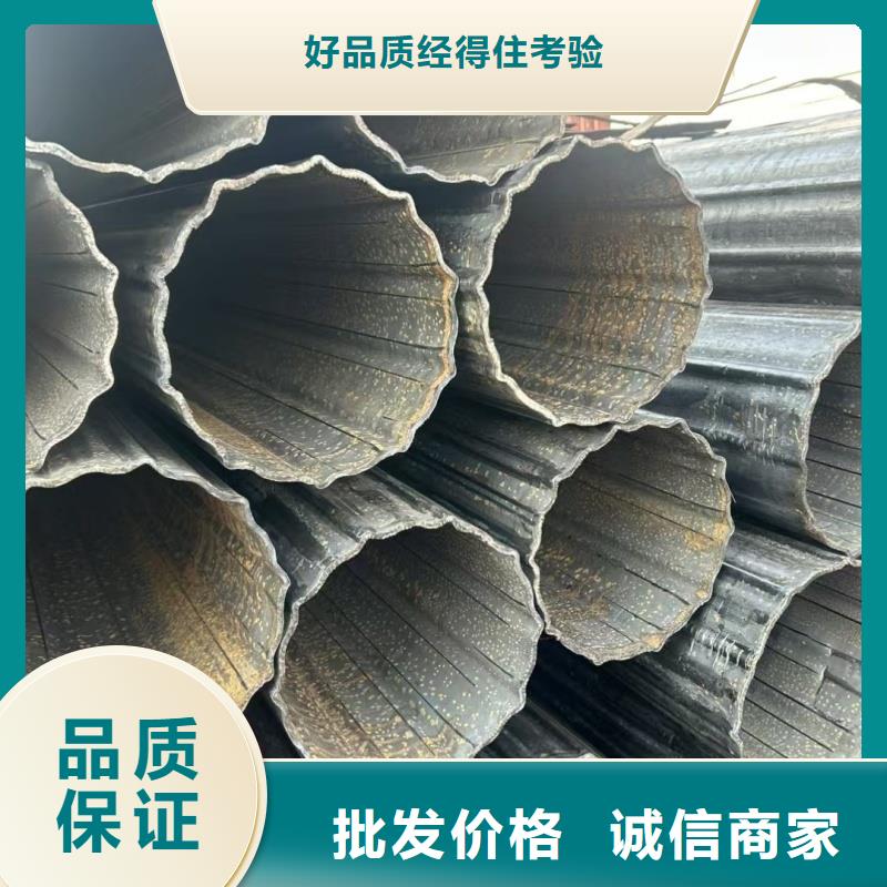 生产大口径面包管质量可靠的厂家