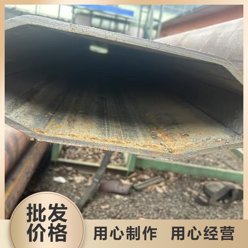 T型管厂家24小时快速发货