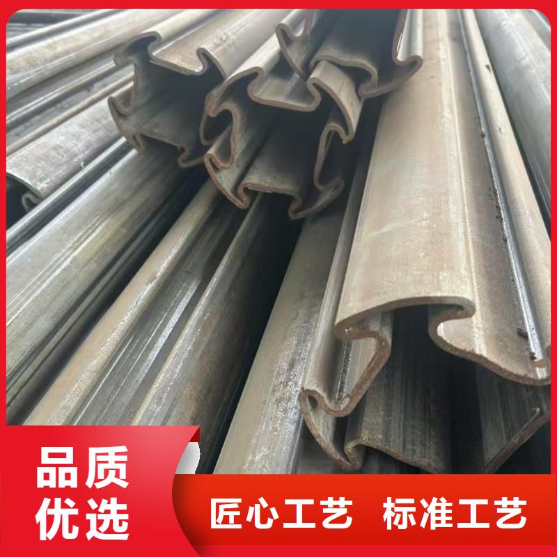 厚壁T型管提供质保书