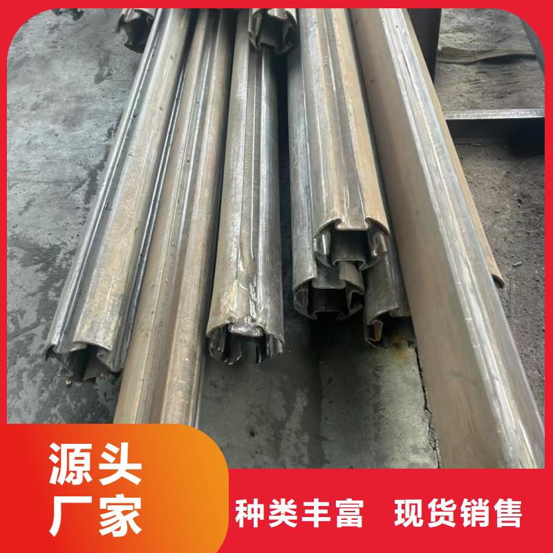 欢迎访问#马蹄管厂家#