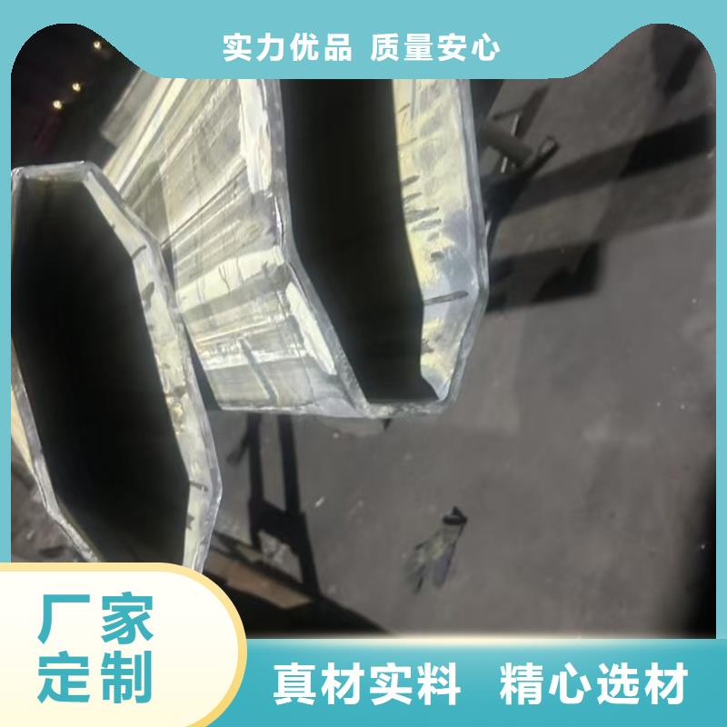 45*65镀锌面包管报价格