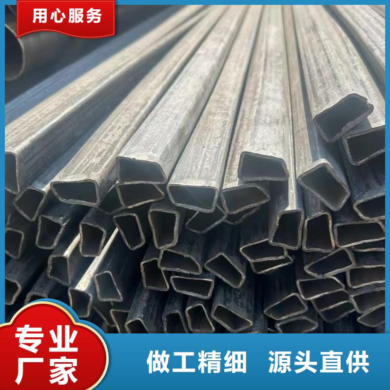 316不锈钢馒头管直供厂家