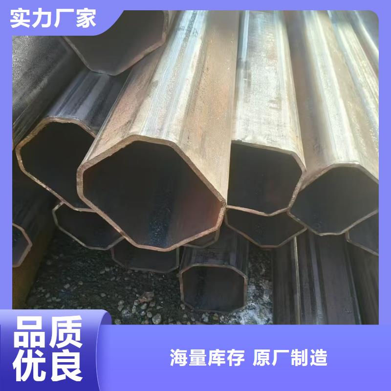 316不锈钢镀锌面包管批发选购