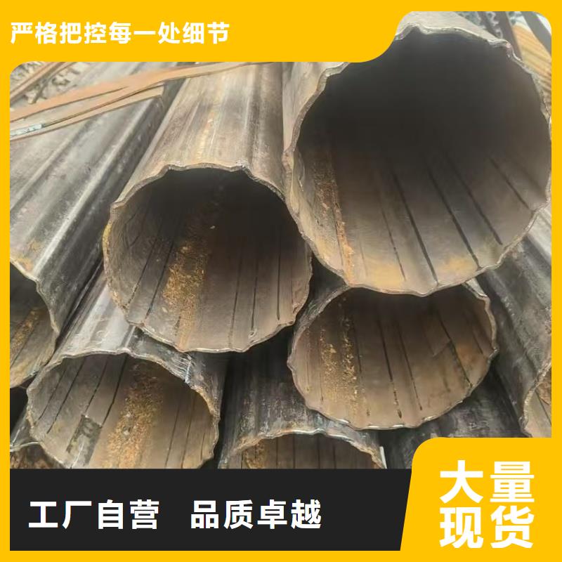 316L不锈钢鸭蛋圆管_本地企业放心选择