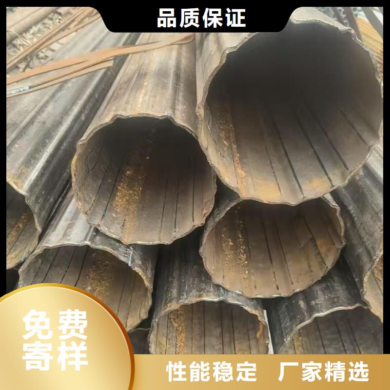 大口径面包管厂家直营