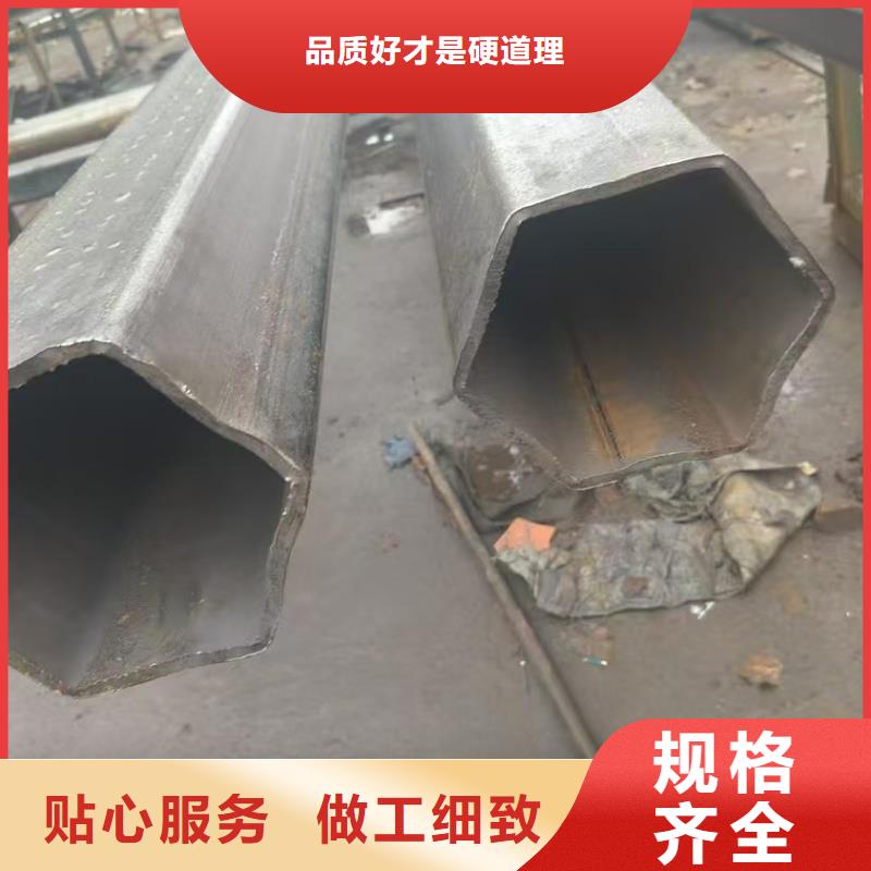 T型管厂家全国供应厂家