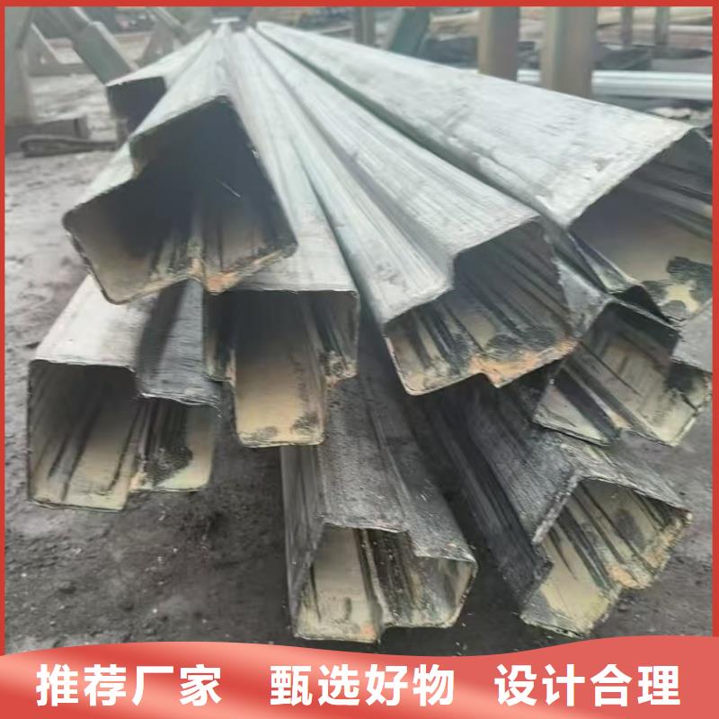 45*65镀锌面包管报价格