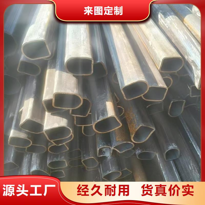 316L不锈钢小口径六角管放心选择