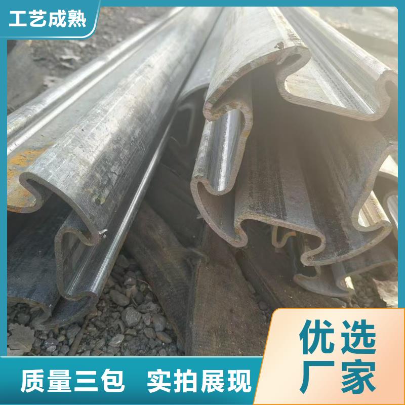 批发304不锈钢椭圆管_品牌厂家