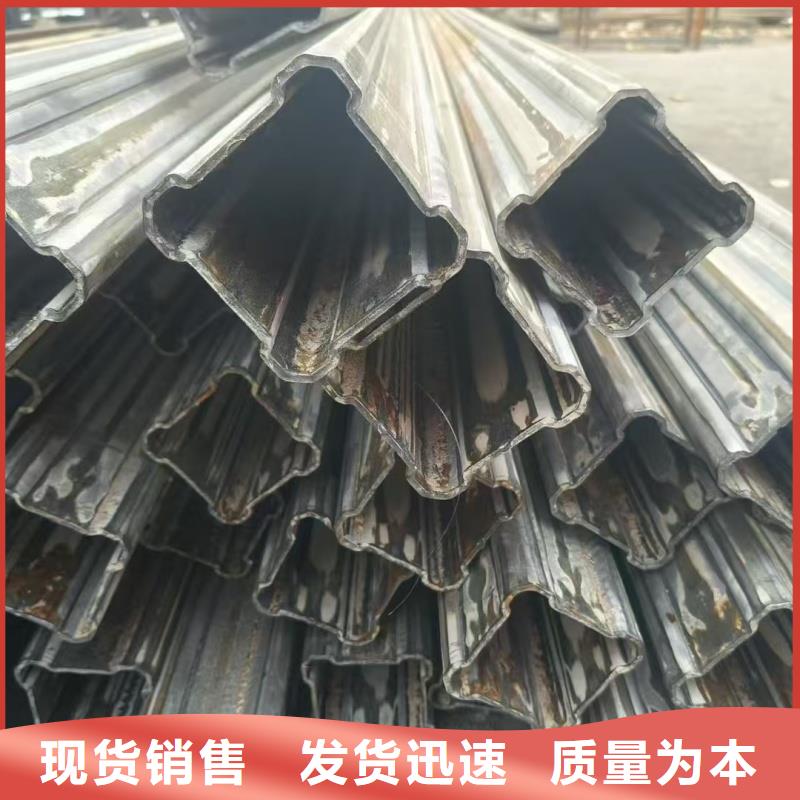 厚壁T型管提供质保书