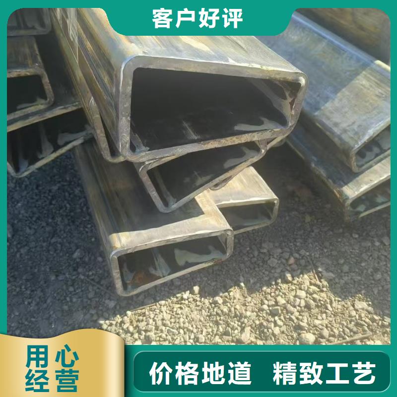 T型管厂家24小时快速发货