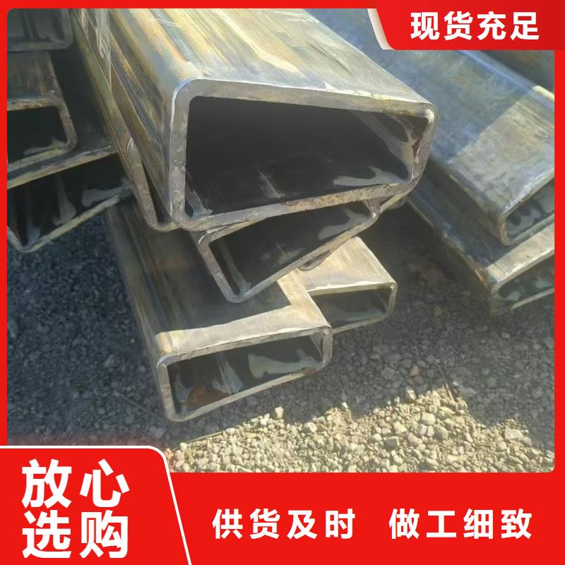 316不锈钢大口径馒头管厂家实力可靠
